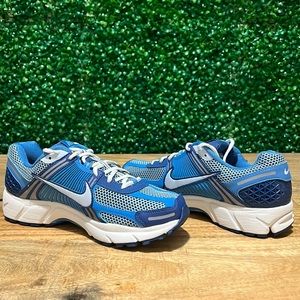 Nike Vomero 5 ‘Worn Blue’